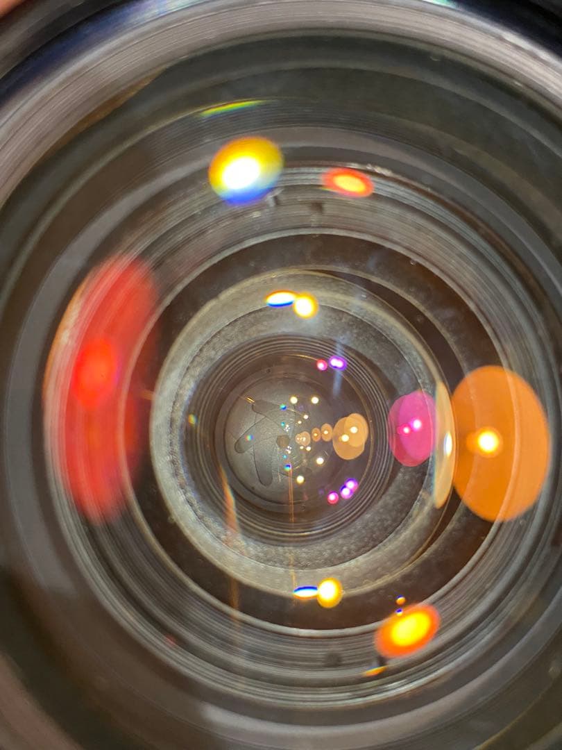 Nikon D40Ｘ　CCDデジタル一眼タムロン35-80 1:2.8〜3.5