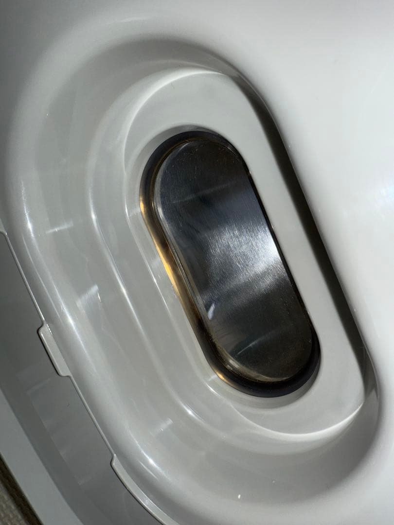 Pigeon ポチット　哺乳瓶除菌