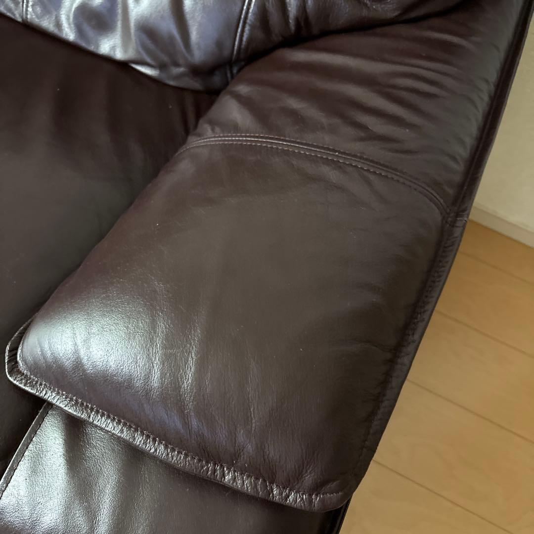 専用① こちらは商品半分のページです