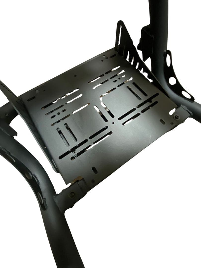 ⭐︎⭐︎引取り限定！美品　Trak Racer TR8 Pro