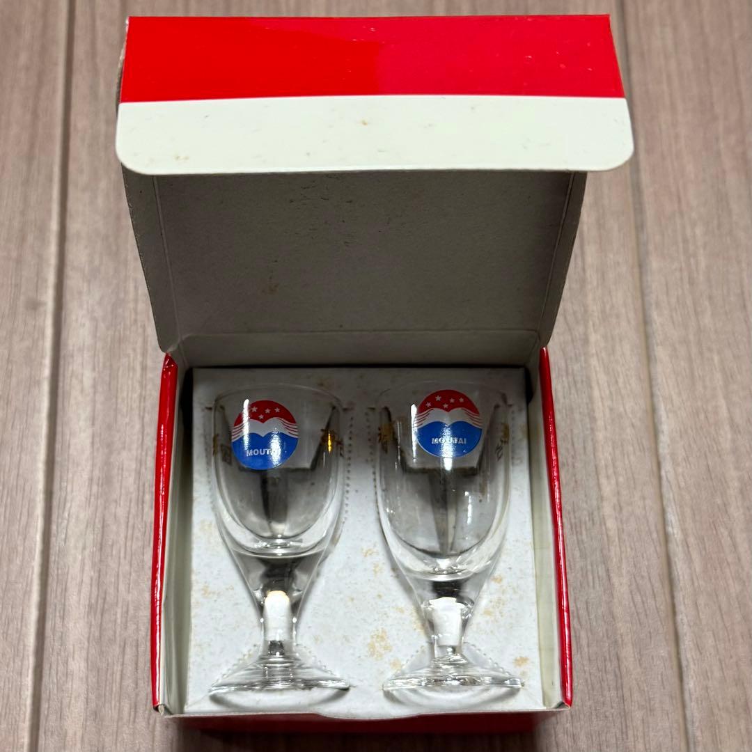 貴州茅台酒 2003年製 53% 500ml 新品未開封