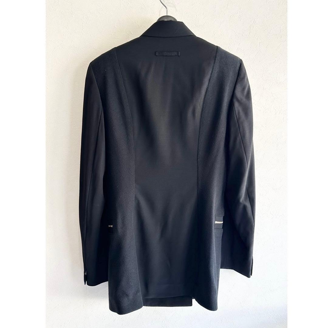 Jean Paul Gaultier ジャンポールゴルチエ テーラードジャケット