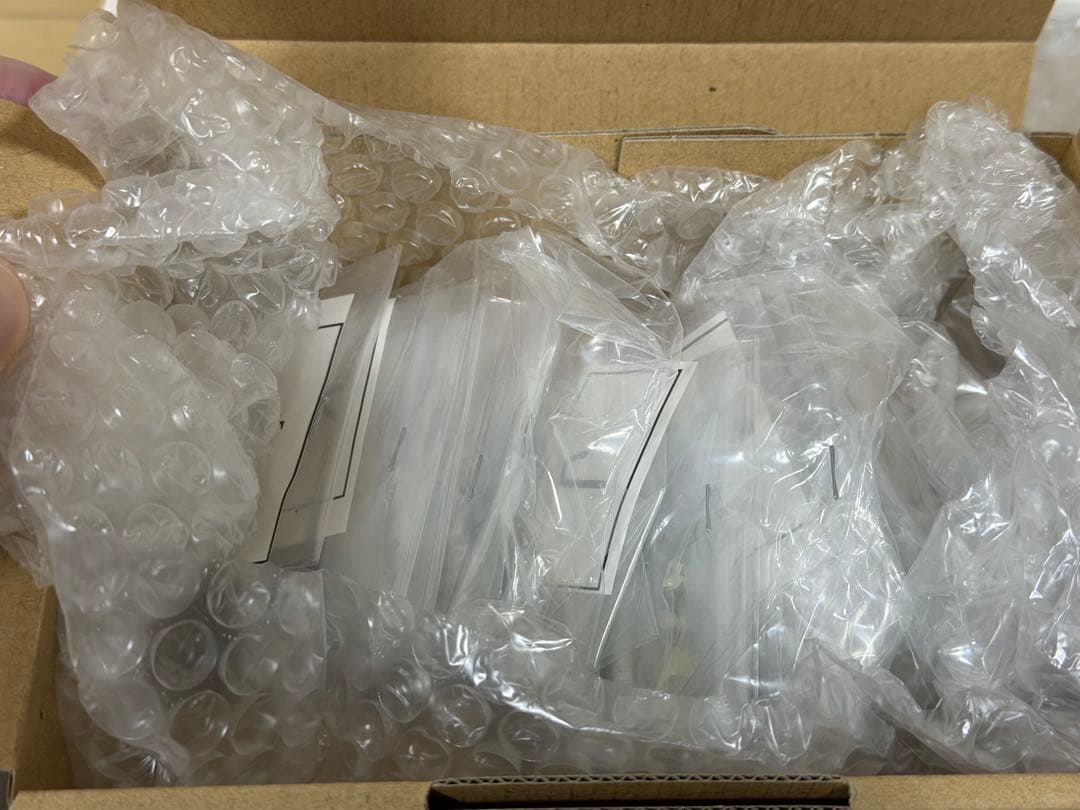 【超希少】インクス 1/32 desktop ZERO デスクトップゼロ 零戦