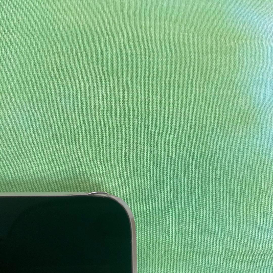 195 電池良好☆iPad Pro 64GB 10.5インチ SIMフリー☆