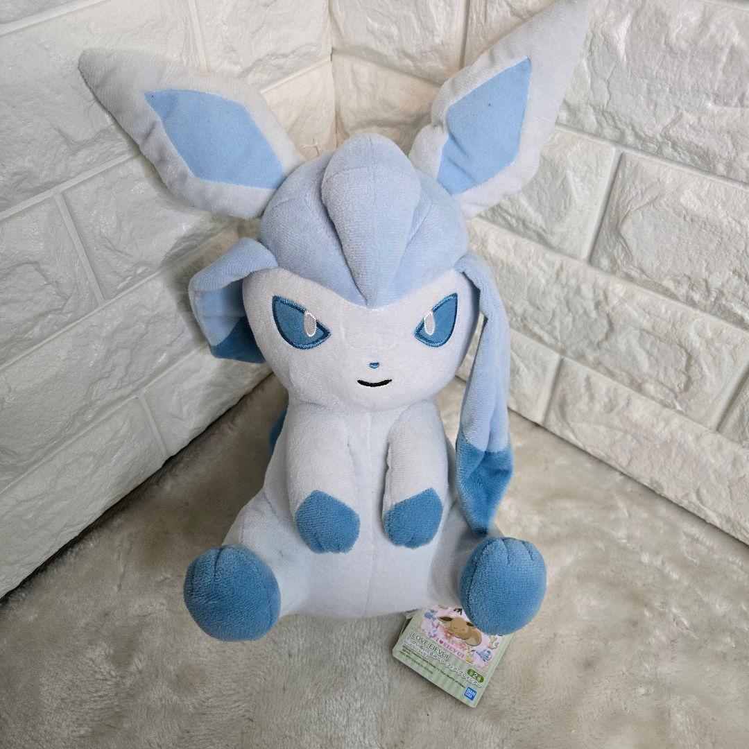 ポケモン　ぬいぐるみ　13個　タグ付き　まとめ売り　マリル　ゼニガメ　ヒトカゲ