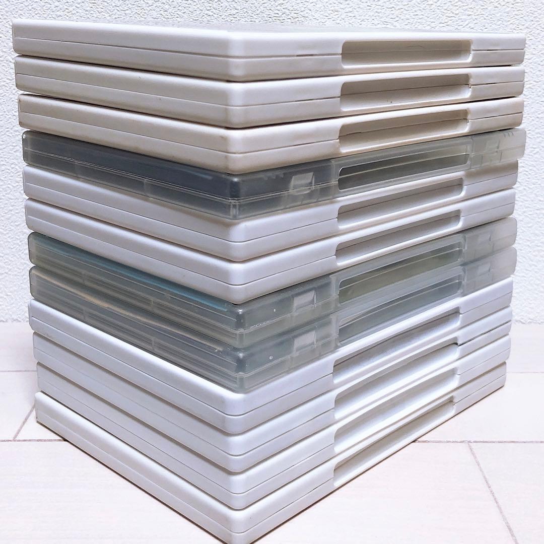 ちー様 リクエスト 2点 まとめ商品