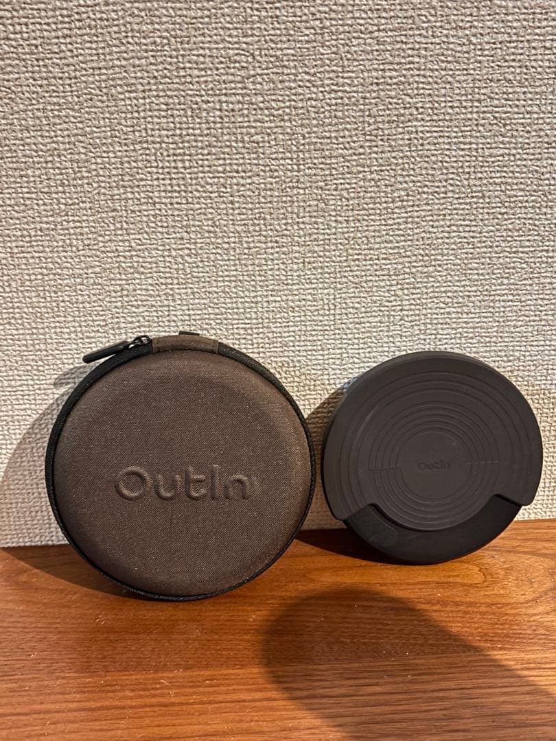 【最終セール】outinnano7点セット