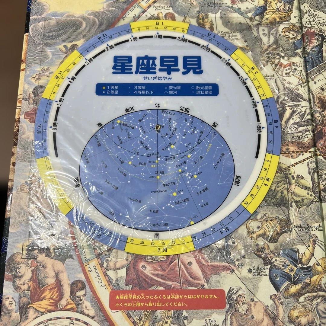学研の図鑑 ニューワイド 全19冊セット　まとめ売り