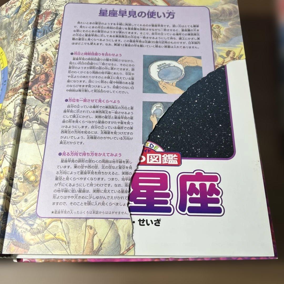 学研の図鑑 ニューワイド 全19冊セット　まとめ売り