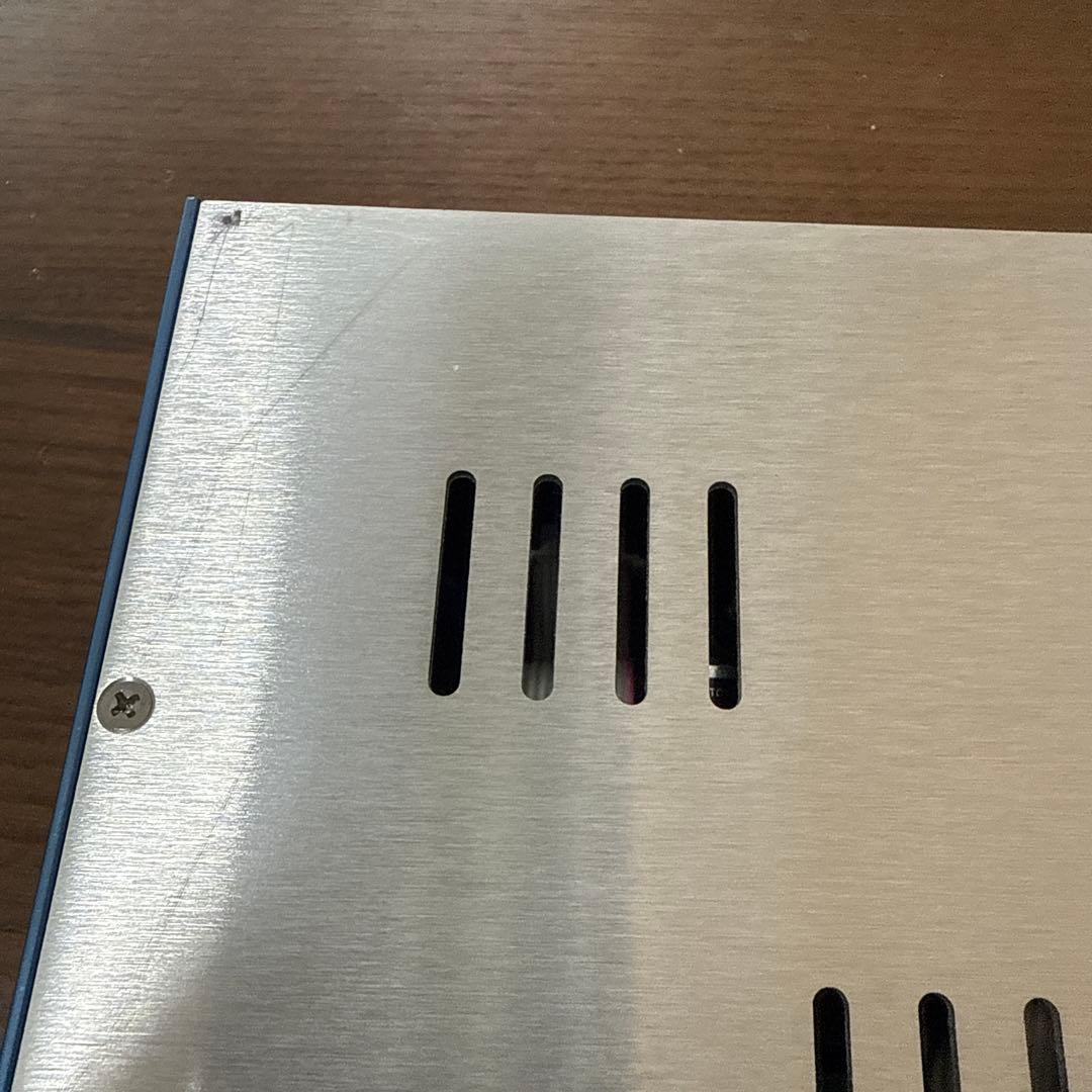 API 2500+ 、API5500セット　SA