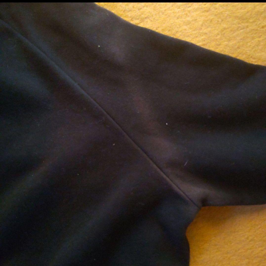 新品タグ付 訳有り ヘッド HEAD WOULD CUP REBELS パーカー