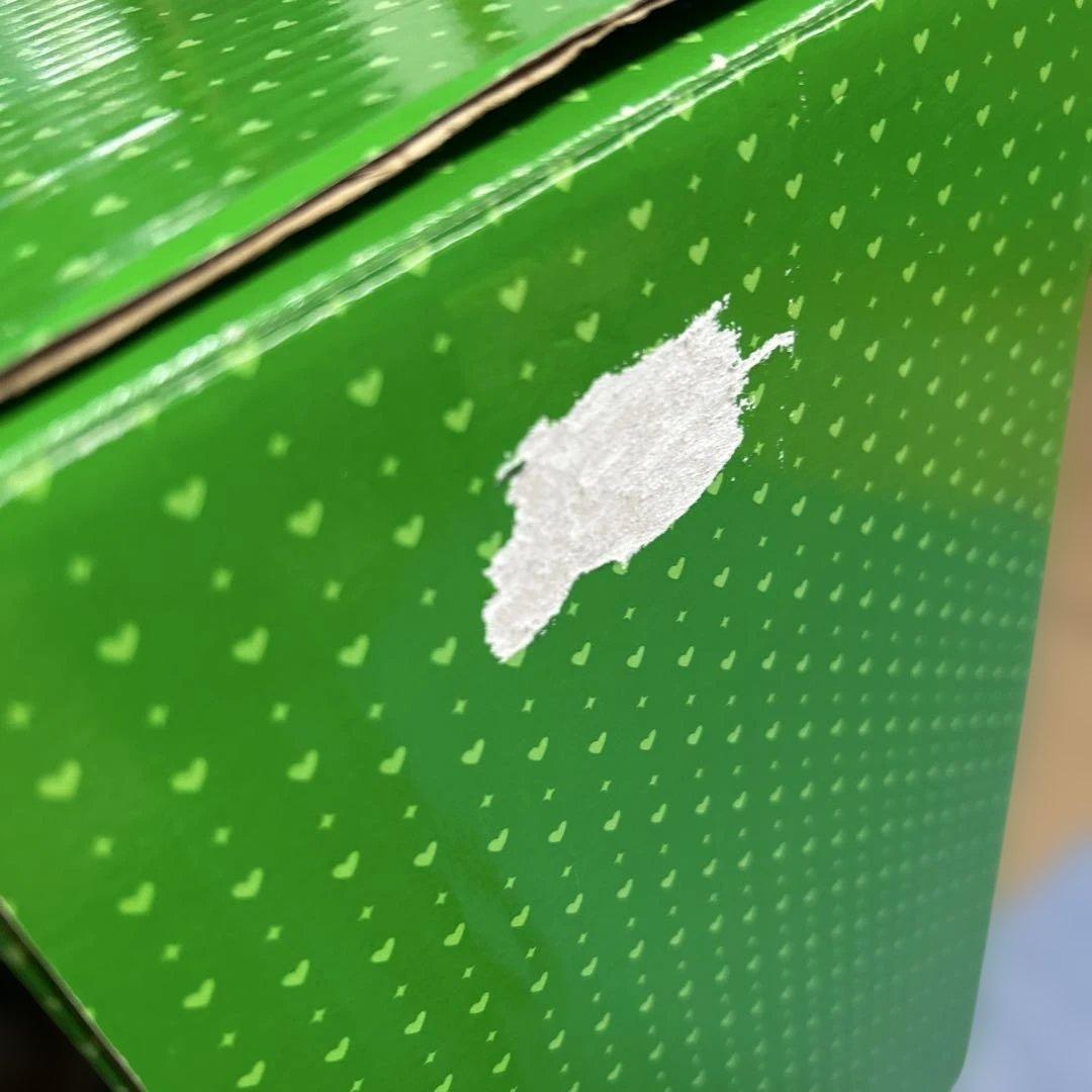 ハローキティ　クリスマスリース　ぬいぐるみ　ダンシングリース　ぬいぐるみ　キティ