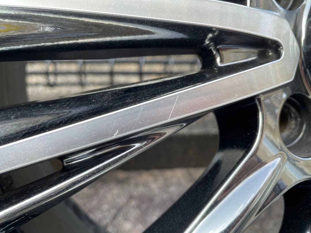 ③ レイズ ベルサス ストラテジーア ヴォウジェ ノア ヴォクシー エスクァイア