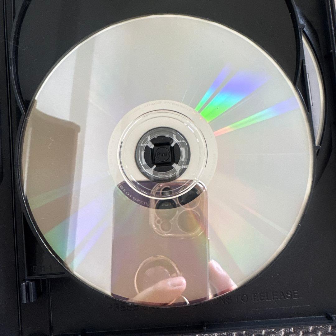 岩城憲治、フルスキャンシステム、自律神経整体プログラム、特別特典、DISC付き