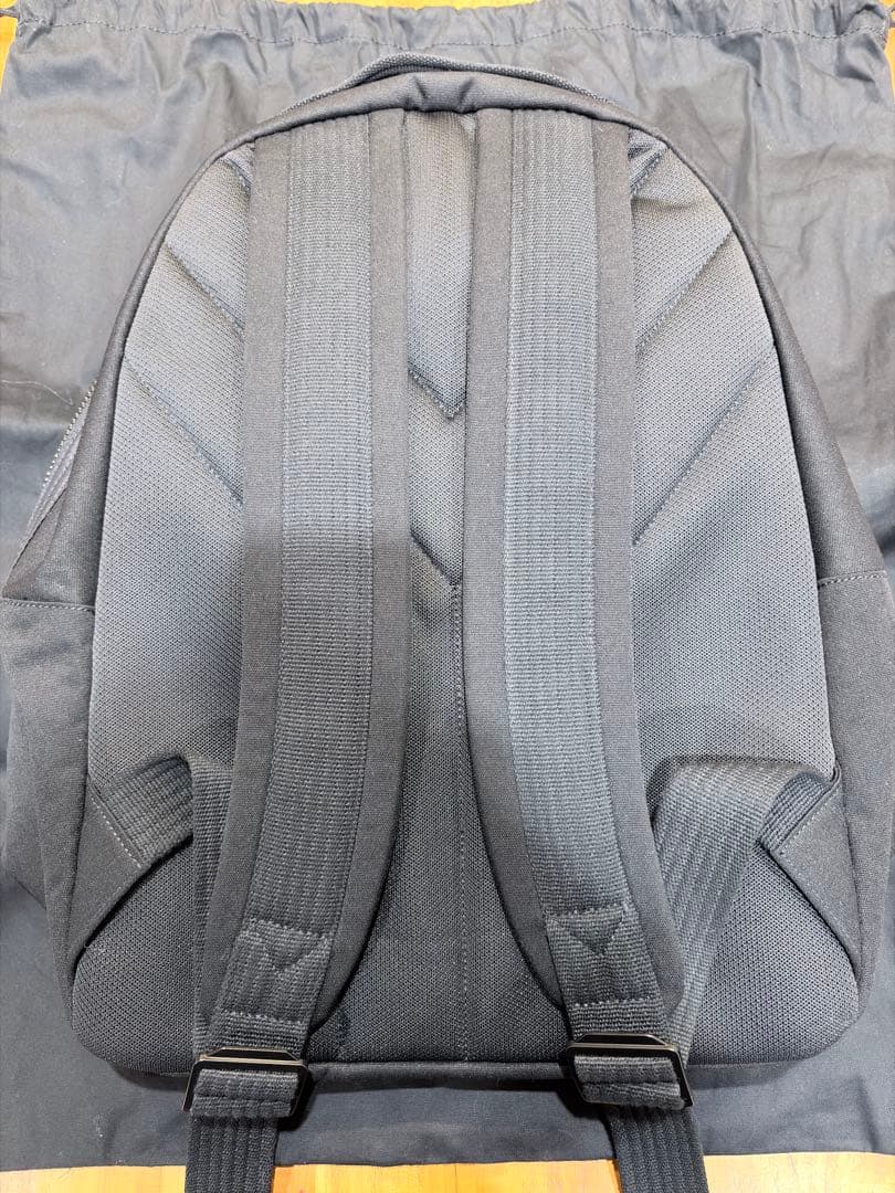 Y-3 CL BP ヨウジヤマモト アディダス リュック バッグパック