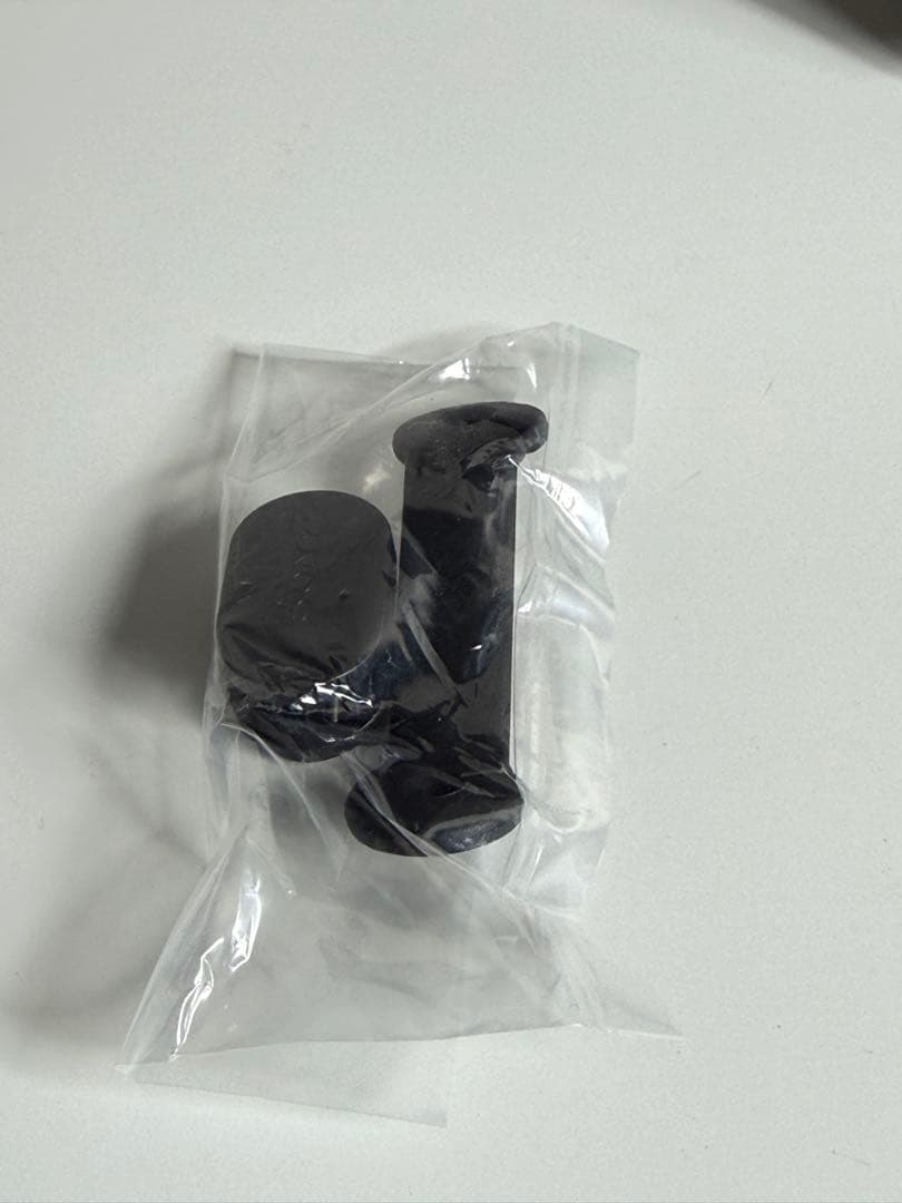 SONY XBA-A2 イヤホン