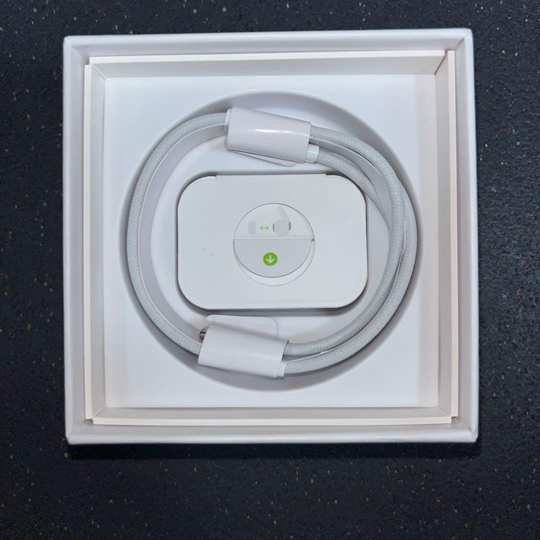 m*u様 ‪☆Apple AirPods Pro 2本体‪USBーC‪☆