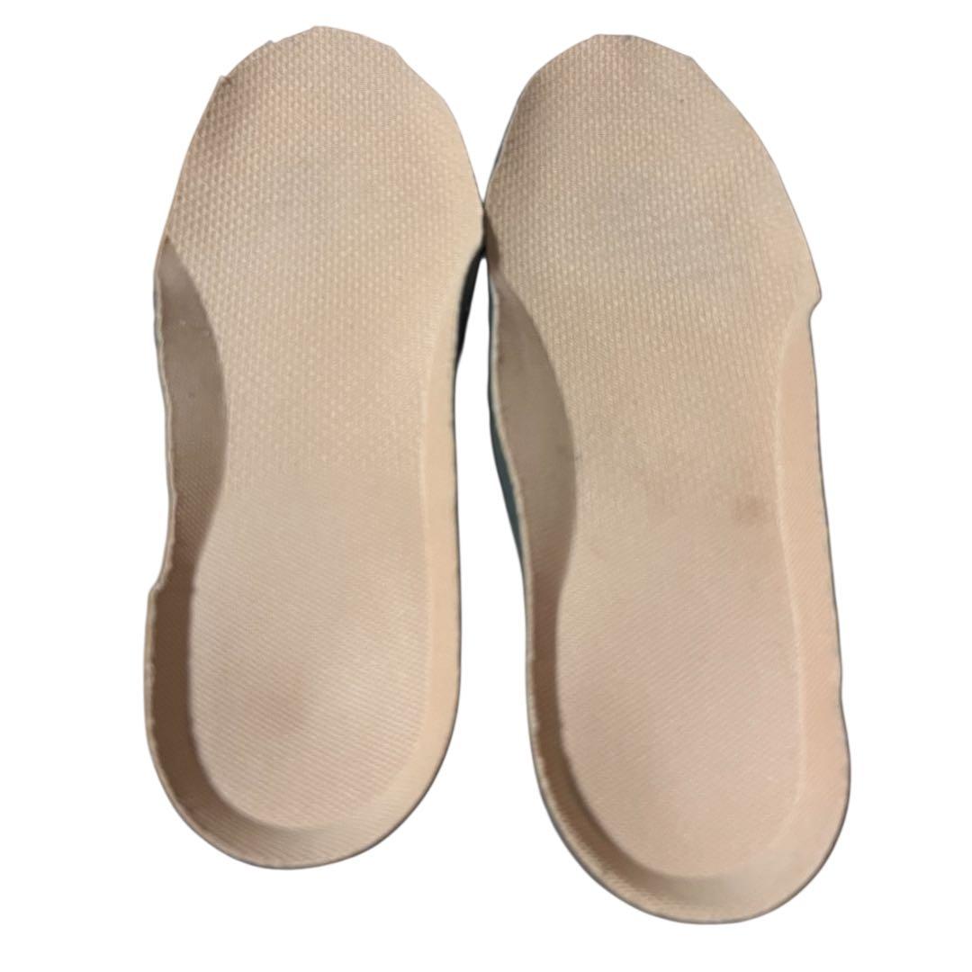 SCARPA スカルパ ガルミッシュ　チロリアンシューズ 41