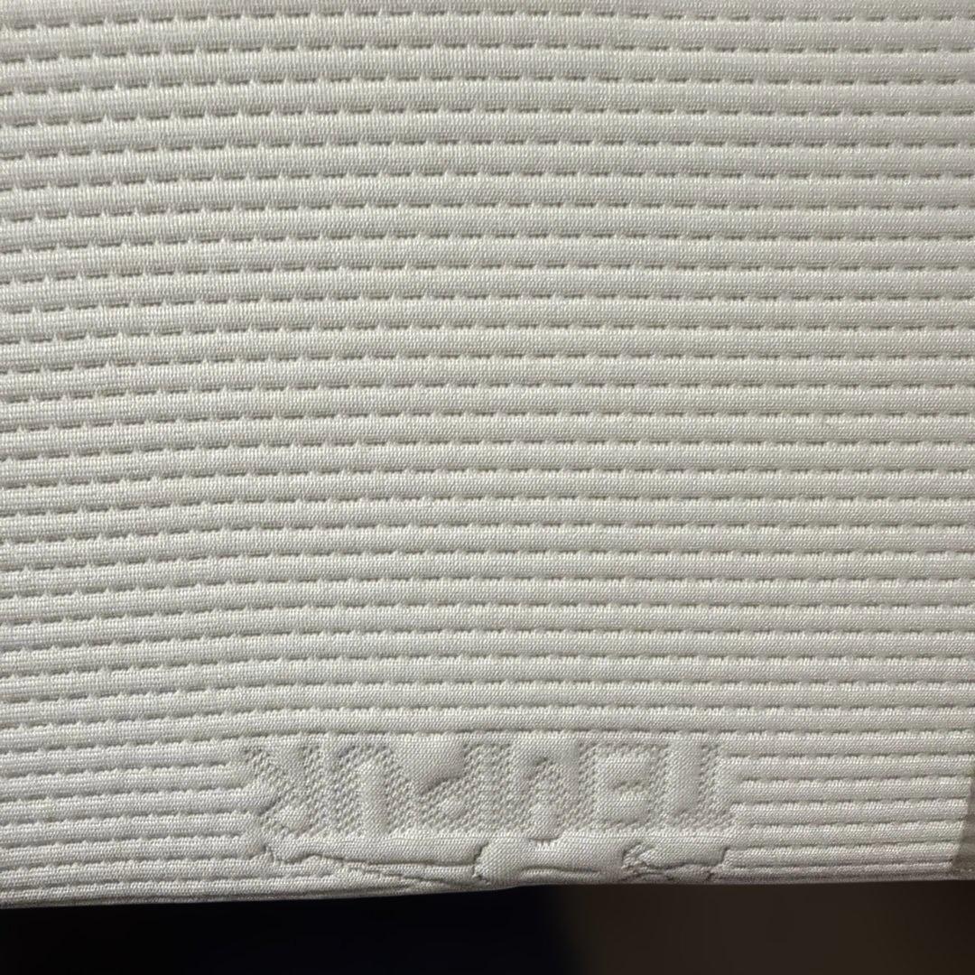 テンピュールマットレス