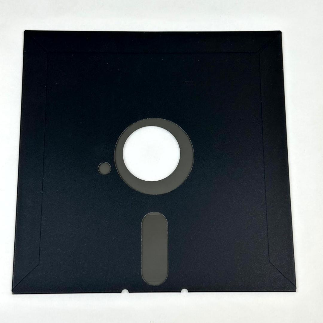 【PC-88SRシリーズ】ゼリアード　フロッピーディスク　レトロゲーム　ジャンク