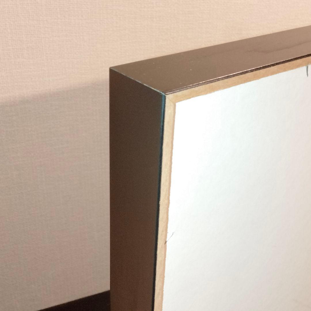 ⭐美品⭐【廃盤品・希少】IKEA OLUNDA ピカソ　レプリカ　アート