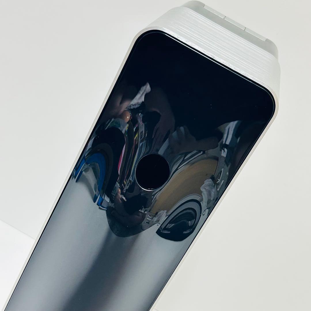 【未使用品】sodastream POWER 炭酸水 ソーダストリームパワー