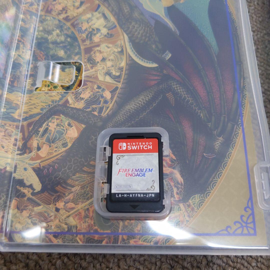 限定　ニンテンドースイッチ ソフト10本まとめ売り