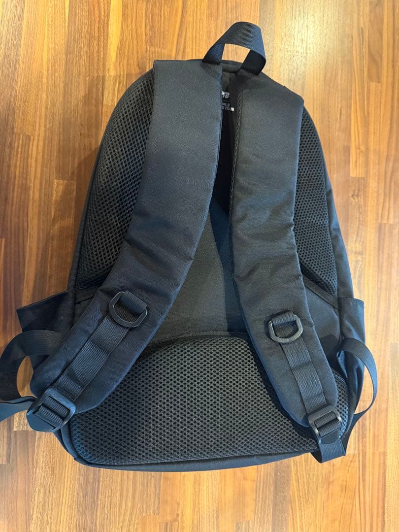 MLB東京シリーズ記念リュック