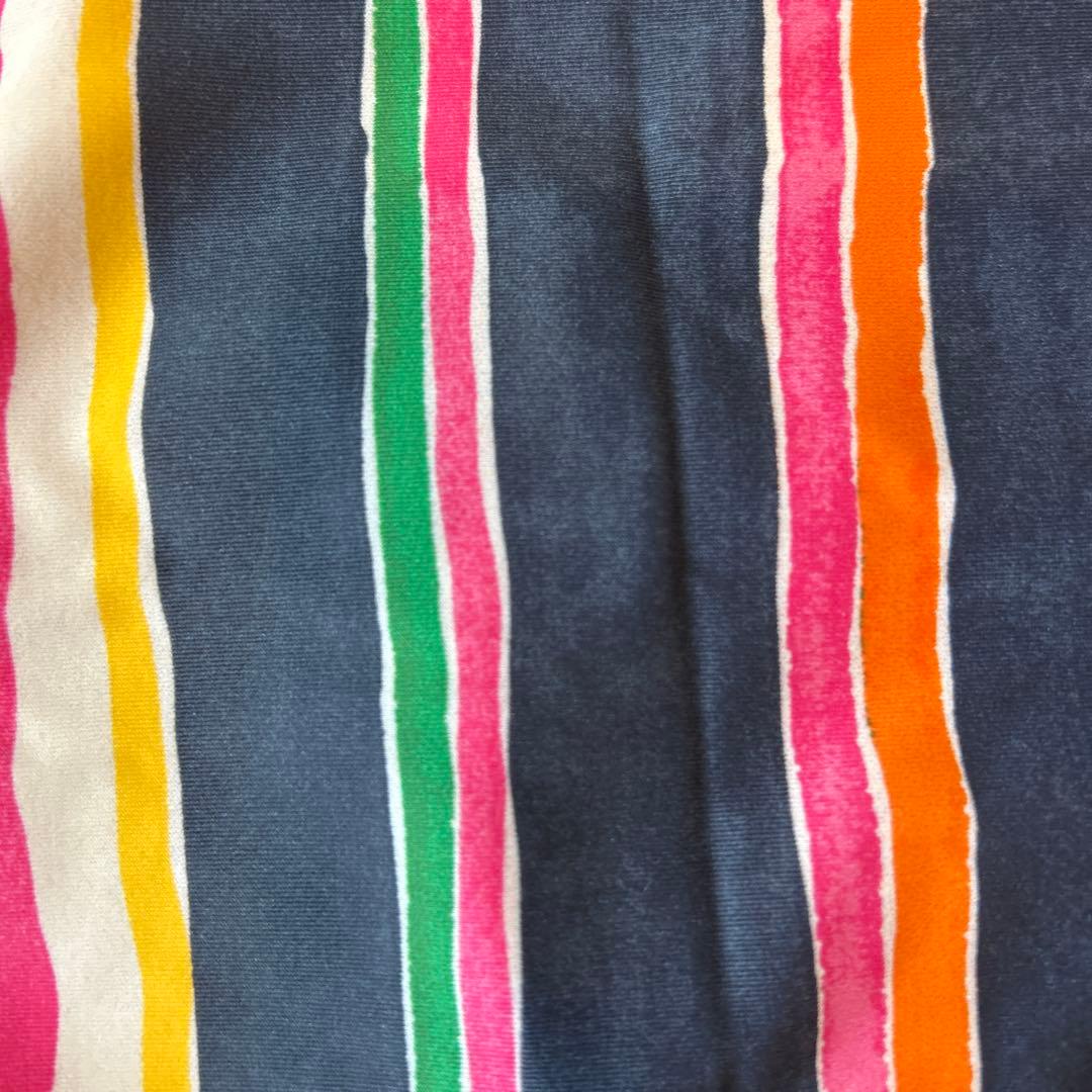 【新品】【希少】Misha & Puff スイムウェア　上下セット