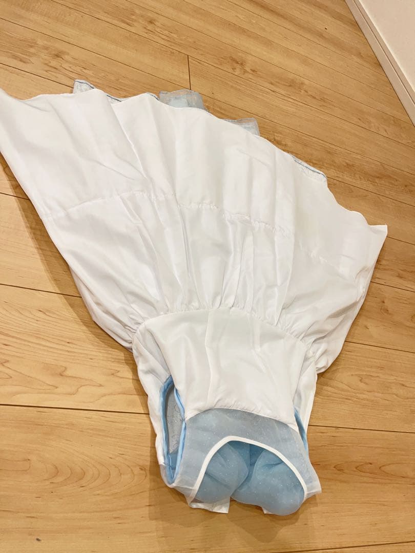 ビビディバビディブティック　100㎝