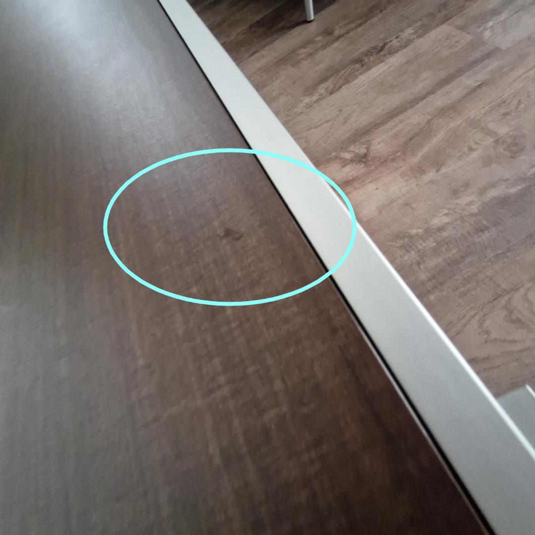 Pamouna　テレビ台　W160～224cm　テレビボード　ローボード