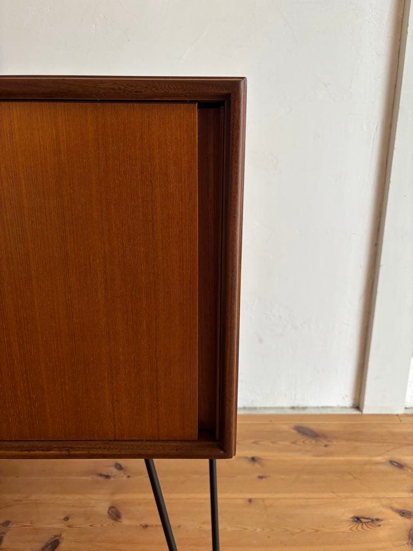 G-PLAN/ジープラン　サイドボード