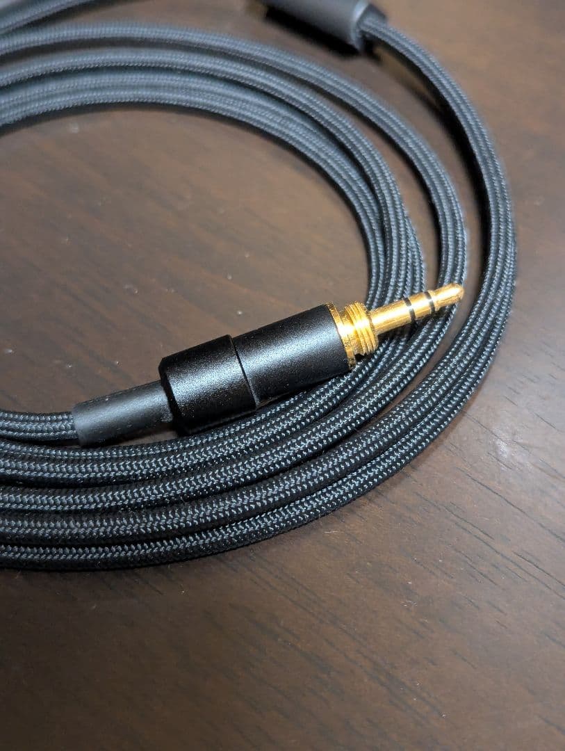 【美品】TAGO STUDIO T3-01