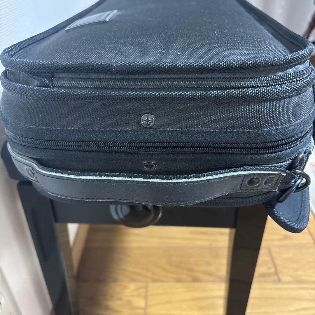 GEWA ヴァイオリンケース　VENEZIA　4/4