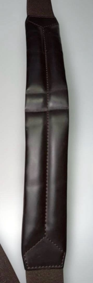 【限定値下げ中】ルイヴィトン ボビー モノグラム グラセ ショルダーバッグ