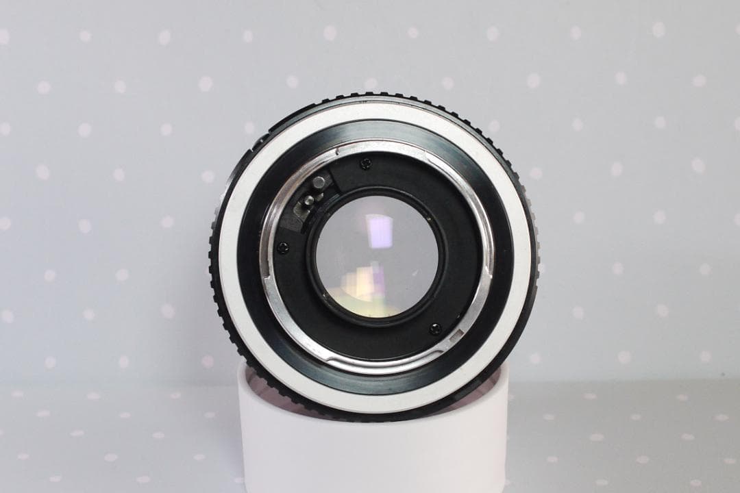 【試写済み】 ミノルタ MINOLTA SR101