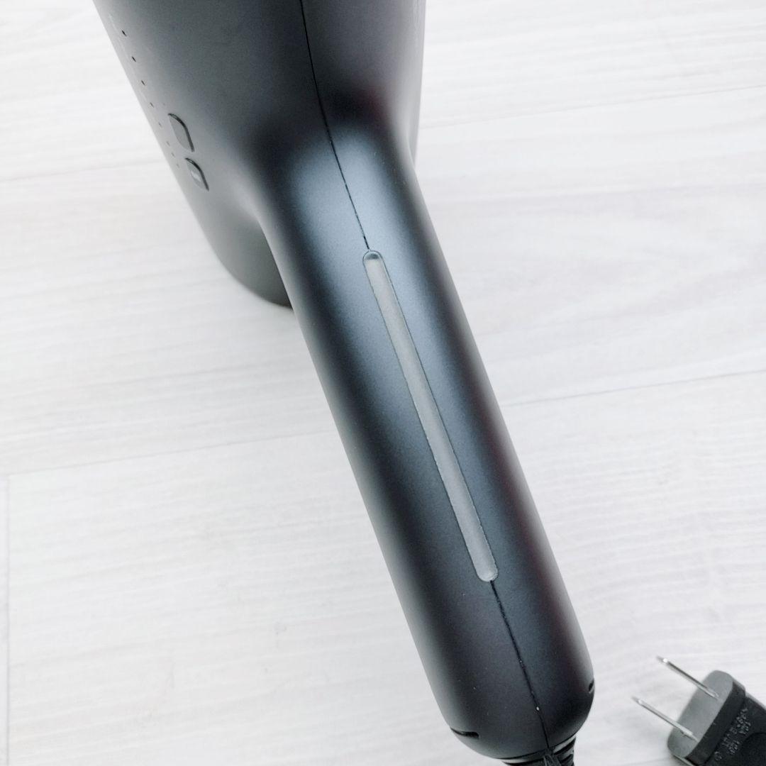 ほぼ未使用☺️Panasonic ナノケア ドライヤー EH-NA0J