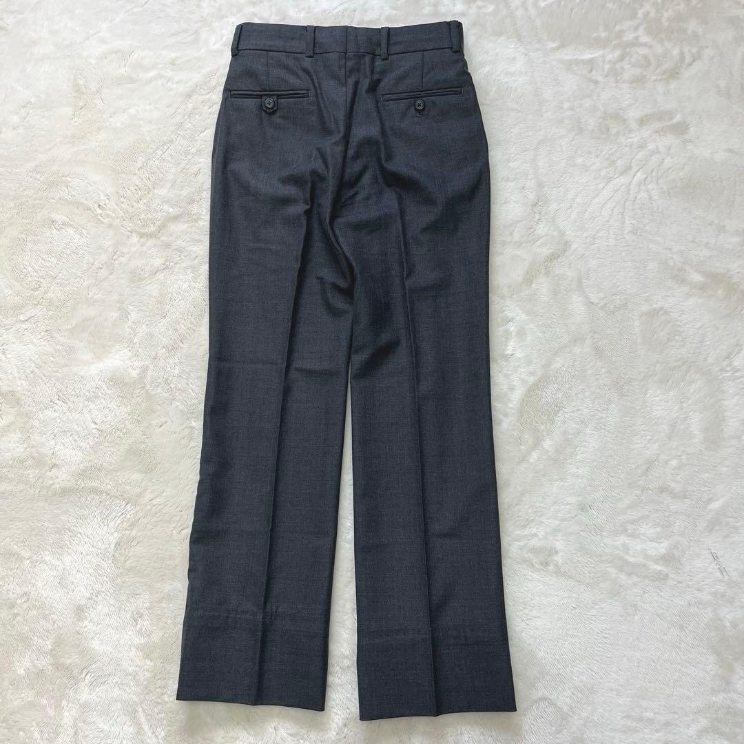 豪華4点✨ポロラルフローレン 140フォーマルセットアップスーツ　卒業式 極美品