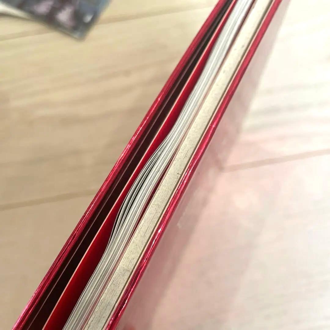 G-DRAGON CD アルバム　韓国　K-POP