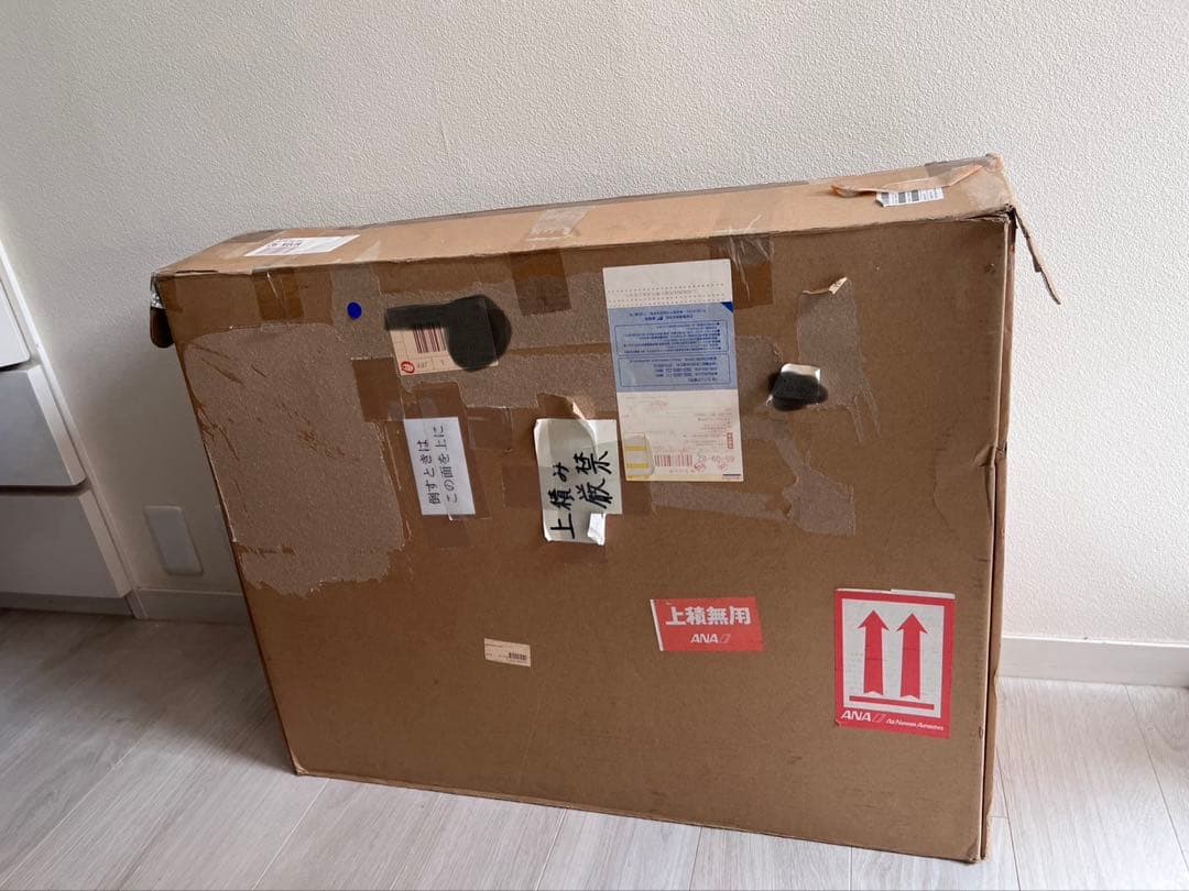 その他 VESA, 2019, 27inch, iMac 5K, 40GB