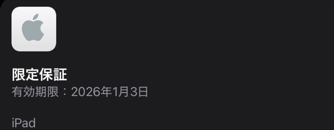 iPad 第10世代 64GB & Apple Pencil USB-C