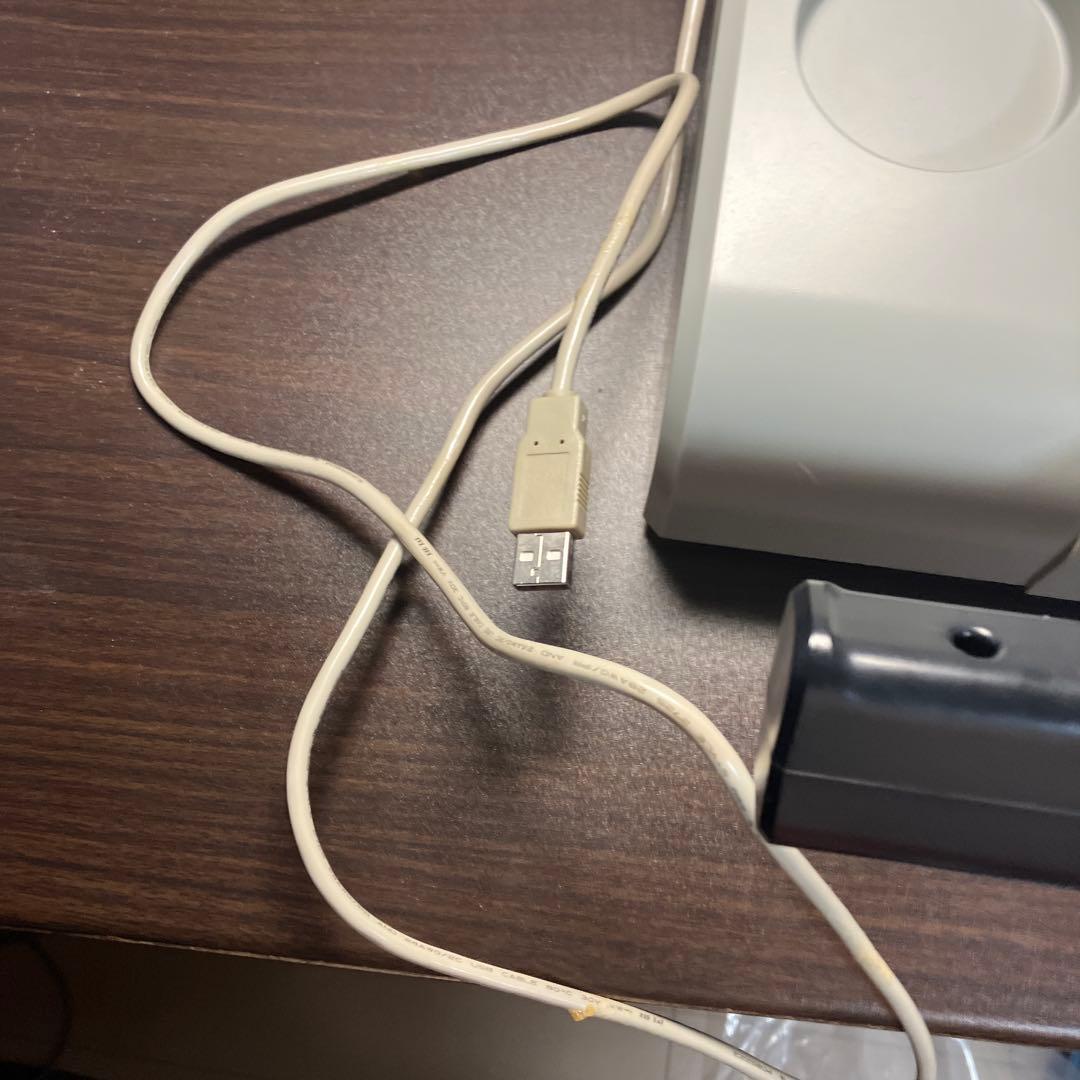 その他 PS2 Multi Train Controller