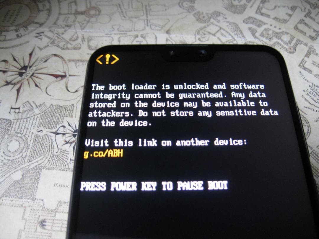 スマートフォン本体 ZenFone Max Pro(M2)64GB Android15