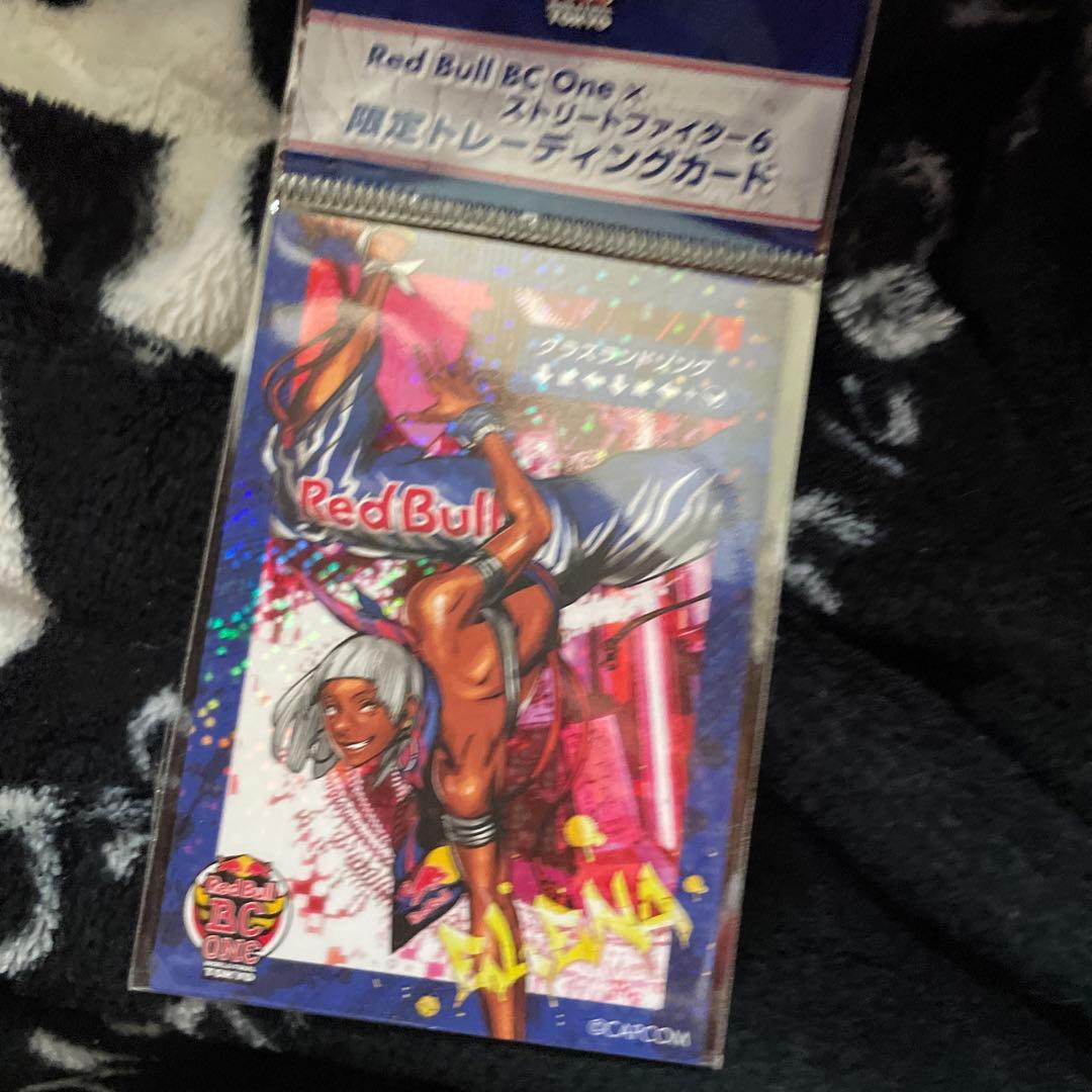 プリキュアカード電車￼￼