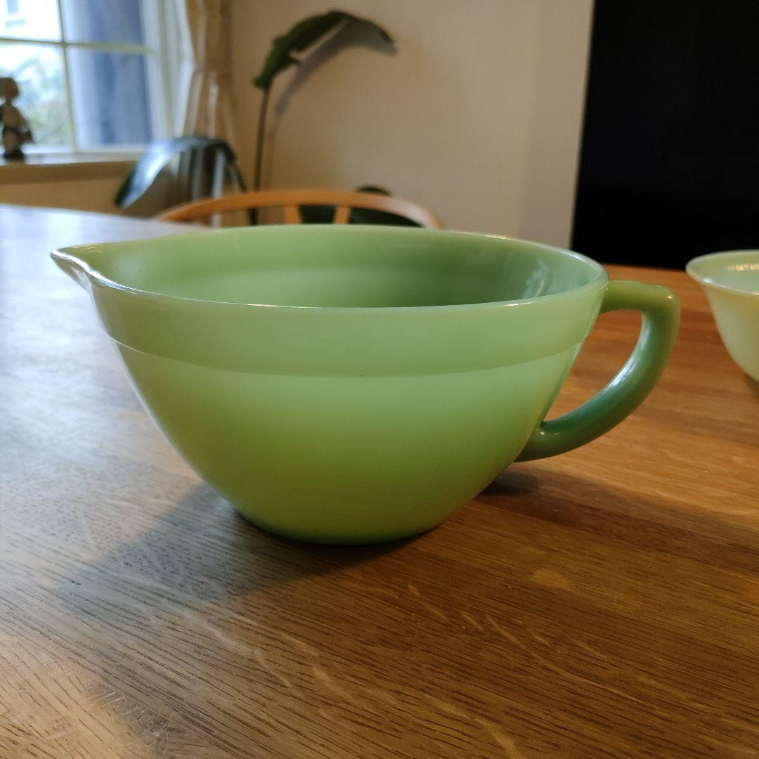 豪華9点セット ファイヤーキング ジェダイ ジェーン・レイ 食器＆キッチン