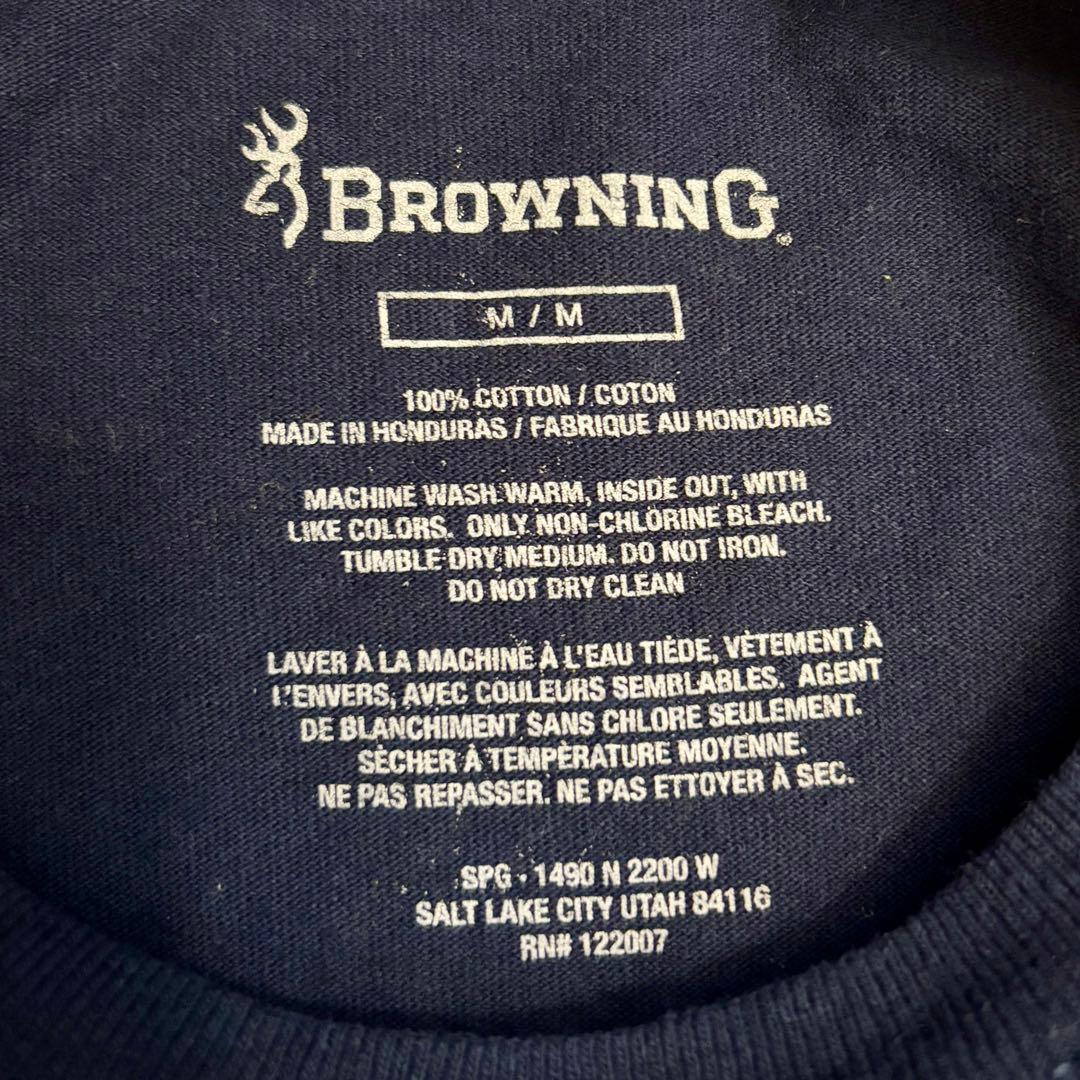 トップス c-boy style(vol.191)GILDAN