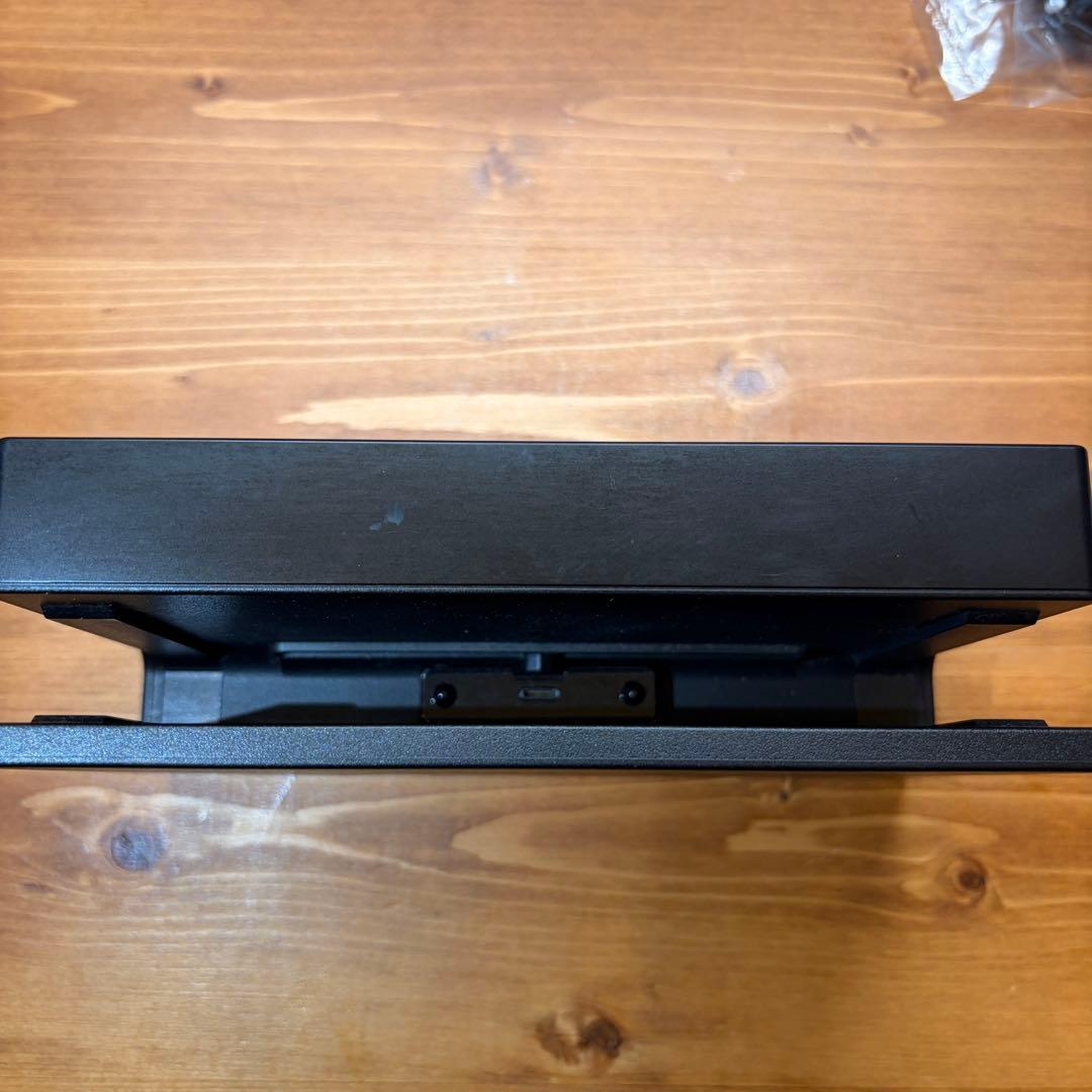 Nintendo Switch 本体　microSD 128gb、本体用ケース付