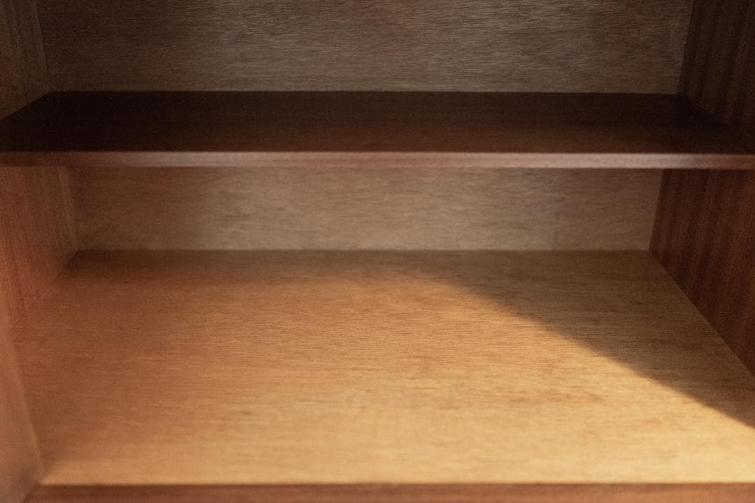 G-PLAN Brasilia サイドボード 美品 リペア済