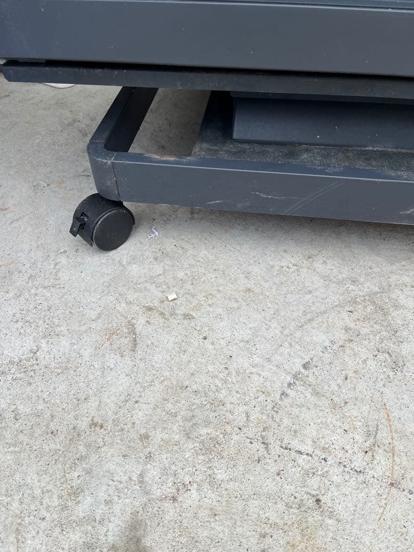 引き取り限定　SONY PROFEEL16×9 KX-32HV50