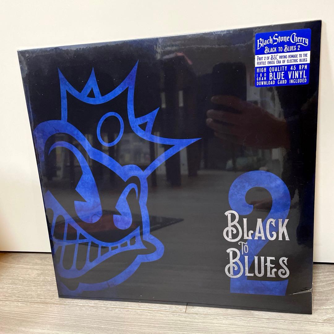 LPレコード　洋楽ハードロック系　8枚まとめ売り　メタリカ、スラッシュ他